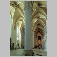 Chartres, photo Boris Roman Mohr, flickr,32.jpg